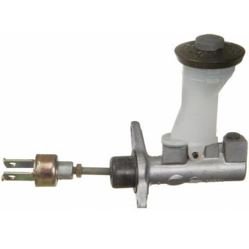 Clutch Master Cylinder for Toyota OEM 31410-35310